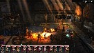 Screenshot small 4